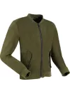 Blouson Squadra - Bering