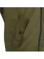 Blouson Squadra - Bering
