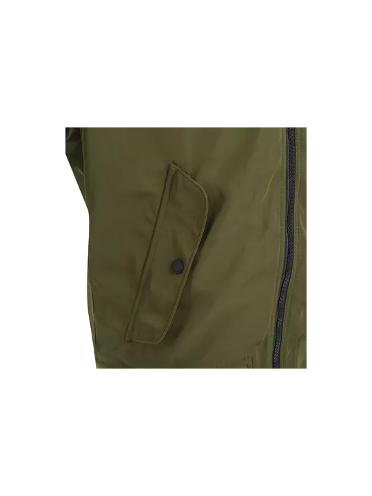 Blouson Squadra - Bering