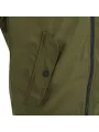 new