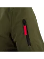 new