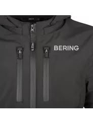 Blouson Kerby - Bering