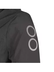 Blouson Kerby - Bering