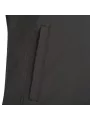 Blouson Kerby - Bering