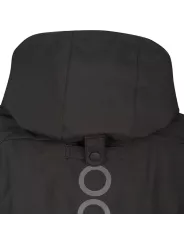 new