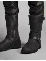 Belstaff Stivali Endurance