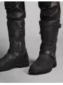 Belstaff Stivali Endurance