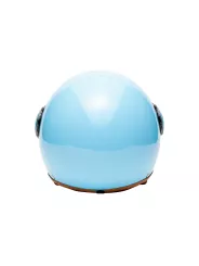 Elements Open Face Helmet - Mârkö Blue