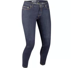 Pantalon Lady Trust Slim - Bering