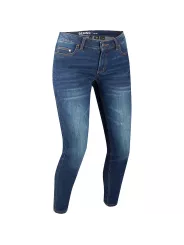 Pantalon Lady Trust Slim - Bering