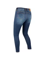 Pantalon Lady Trust Slim - Bering