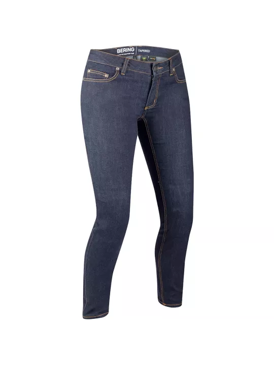 Pantalon Lady Trust Tapered - Bering