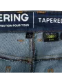 Pantalon Lady Trust Tapered - Bering