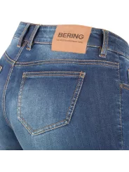 Pantalon Lady Trust Tapered - Bering