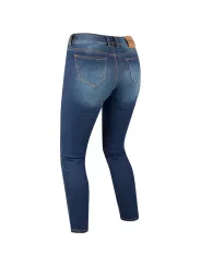 new