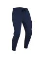 Pantalon Jazzy - Bering