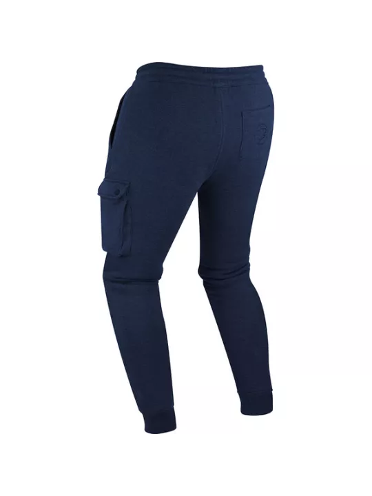 Pantalon Jazzy - Bering