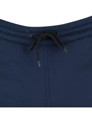 new