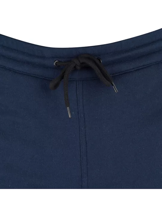 Pantalon Jazzy - Bering