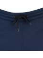 Pantalon Jazzy - Bering