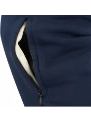 new