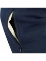 new