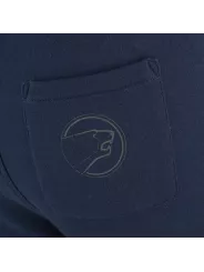 new