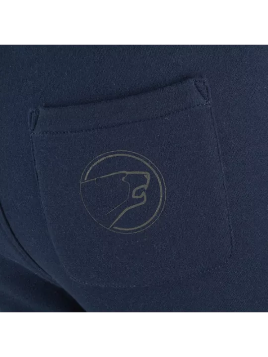 Pantalon Jazzy - Bering