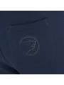 new