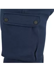 new