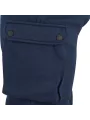 new