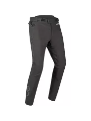 Pantalon Kerby - Bering