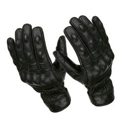 VSTREET Handschuhe - NEUER SOMMER VENTED