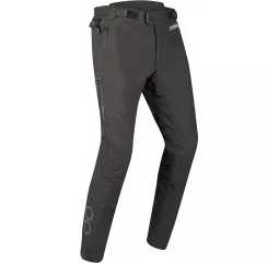 Pantalon Kerby - Bering