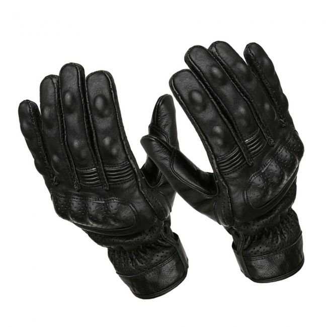 GANTS VSTREET - NEW SUMMER VENTED