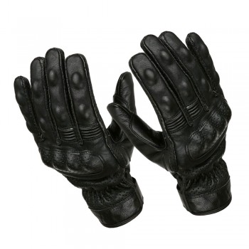New Summer Vented Gloves - Vstreet