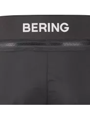 new