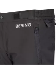 new