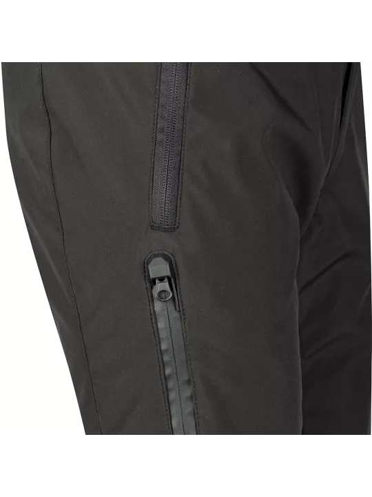 Pantalon Kerby - Bering