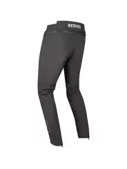 new