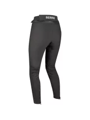 new