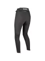 Pantalon Lady Kerby - Bering