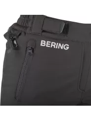 Pantalon Lady Kerby - Bering