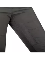 new