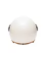 Elements Open Face Helmet - Marko (Cream)