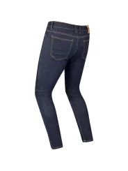 new