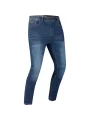 new