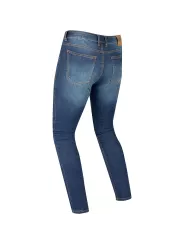 Pantalon Trust Slim - Bering