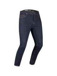 Pantalon Trust Tapered - Bering