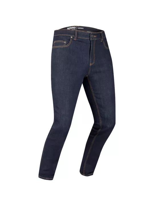 new